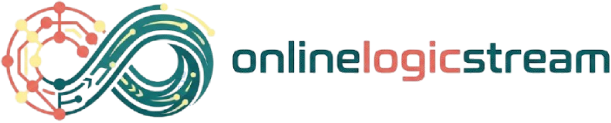 OnlineLogicStream
